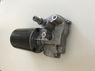 Двигатель мотор механизма подачи проволоки LSL K400/K550, 9624806, KEMPPI, 3139090