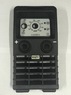 Панель передняя для PICO 162, EWM, 094-009532-E0004 (094-009531-E0004)