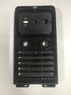 Панель передняя для PICO 162, EWM, 094-009532-E0004 (094-009531-E0004)