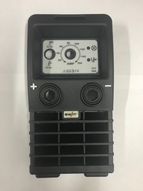 Панель передняя для PICO 162, EWM, 094-009532-E0004 (094-009531-E0004)
