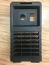 Панель задняя для PICO 162, EWM, 092-009535-00000