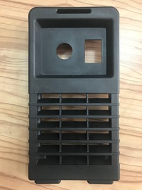 Панель задняя для PICO 162, EWM, 092-009535-00000