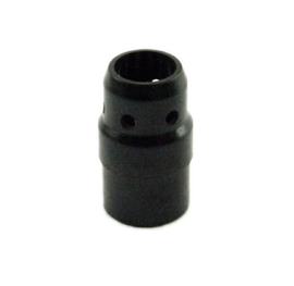 ДИФФУЗОР ДЛЯ ГОРЕЛКИ KEMPPI FE/MMT/PMT 27, FE/MMT/PMT 32, MMT/PMT/WS 30W, 4294880