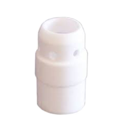 ДИФФУЗОР ДЛЯ ГОРЕЛКИ KEMPPI FE/MMT/PMT 27, FE/MMT/PMT 32, MMT/PMT/WS 30W, 4294880CER