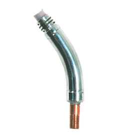 ГУСАК ДЛЯ ГОРЕЛКИ FE 20, FE/MMT/PMT 25, KEMPPI, 4153040