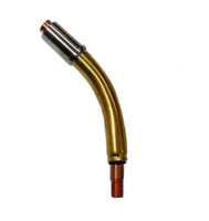 ГУСАК ДЛЯ ГОРЕЛКИ FE/MMT/PMT 27, FE/MMT/PMT 32, KEMPPI, 3146780