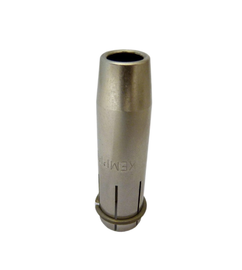 Сопло коническое FE/MMT/PMT 27, FE/MMT/PMT 32, MMT/PMT/WS 30W, KEMPPI, 4295760C