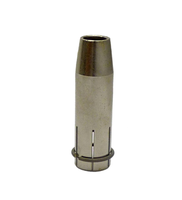 Сопло коническое FE/MMT/PMT/WS 35, MMT/PMT/WS 42W, KEMPPI, 4300260C