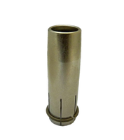 Сопло стандартное FE/MMT/PMT 42, MMT/PMT 52W, KEMPPI, 4300380