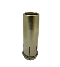Сопло стандартное FE/MMT/PMT 42, MMT/PMT 52W, KEMPPI, 4300380
