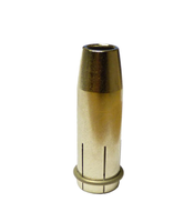 Сопло коническое FE/MMT/PMT 42, MMT/PMT 52W, KEMPPI, 4300380C