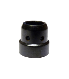 Газовый диффузор для PMT/MMT/WS 42W, KEMPPI, W006146