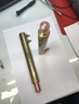 Электрод для точечной сварки PCP/PTE, L=216mm, D25, 443020