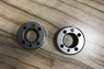 Ролик под стальную проволок 1,0/1,2 мм, Telwin/Blueweld, 742366