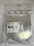 Внешняя защитная поликарбонат пластина для p505/p550 (5 шт.), 5000.250, Optrel