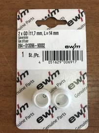 Газовый диффузор 301G/451W, EWM, 094-013096-00004