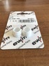 Газовый диффузор 301G/451W, EWM, 094-013096-00004