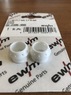 Газовый диффузор 301G/451W, EWM, 094-013096-00004