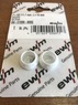 Газовый диффузор 301G/451W, EWM, 094-013096-00004