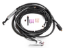 Аргонодуговой сварочный аппарат GROVERS TIG 400 AC/DC PULSE