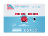 Аппарат плазменной резки CUT 60