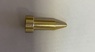 Направляющая трубка входная 1.2 OG METAL, Kemppi, SP007538 (W007538)