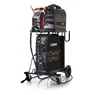 KEMPPI FASTMIG X 450