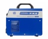 Инверторный сварочный аппарат AuroraPRO INTER 160