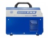 Инверторный сварочный аппарат AuroraPRO INTER 160