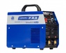 Инверторный сварочный аппарат AuroraPRO INTER 160