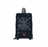 Сварочный инвертор AuroraPRO INTER 230