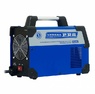 Сварочный инвертор AuroraPRO INTER 230