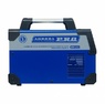 Сварочный инвертор AuroraPRO INTER 230