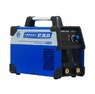 Сварочный инвертор AuroraPRO INTER 230