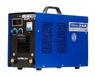 Сварочный инвертор AuroraPRO INTER 250