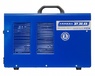 Сварочный инвертор AuroraPRO INTER 250