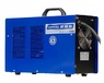 Сварочный инвертор AuroraPRO INTER 250