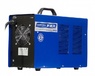 Сварочный инвертор AuroraPRO INTER 250