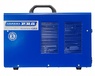 Сварочный инвертор AuroraPRO INTER 250