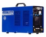 Сварочный инвертор AuroraPRO INTER 250