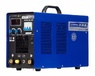 AuroraPRO INTER TIG 250