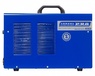 AuroraPRO INTER TIG 250