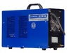 AuroraPRO INTER TIG 250