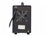 AuroraPRO INTER TIG 250