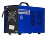 AuroraPRO INTER TIG 250