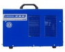 AuroraPRO INTER TIG 250