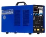 AuroraPRO INTER TIG 250
