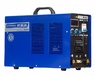Аппарат аргонно-дуговой сварки AuroraPRO INTER TIG 300