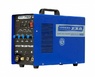AuroraPRO INTER TIG 200 PULSE