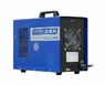 AuroraPRO INTER TIG 200 PULSE